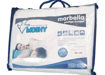 Quel bonnet pour matelas 30 cm ?
