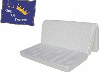 Quel bonnet pour un matelas de 15cm ?