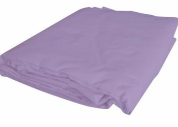 Quel bonnet pour un matelas de 27 cm ?