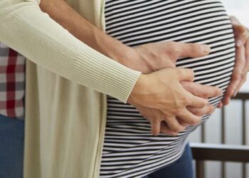 Quel budget pour l'arrivée d'un bébé ?