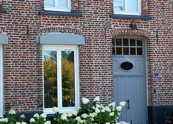 Quel budget pour rénover une vieille maison ?