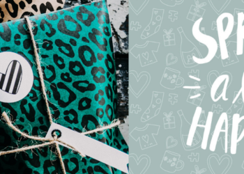 Quel budget pour un cadeau d'anniversaire ?