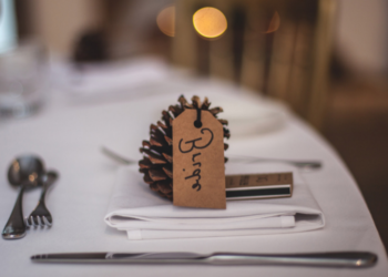 Quel budget pour un mariage de 100 personnes ?
