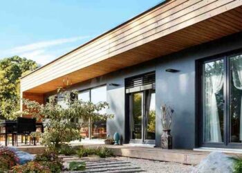 Quel budget pour une maison de 60 m2 ?