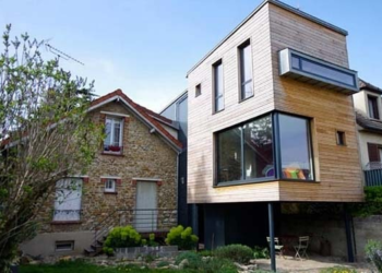 Quel budget pour une maison de 70 m2 ?