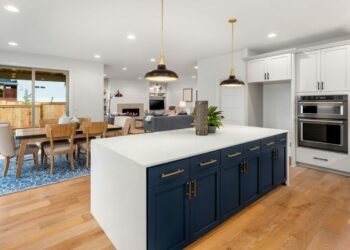 Quel budget prévoir pour une cuisine ?