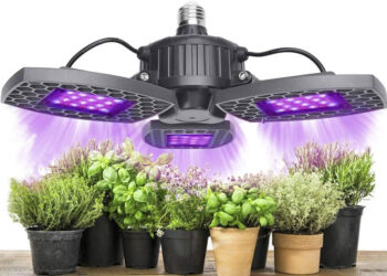 Quel câble pour éclairage intérieur ?