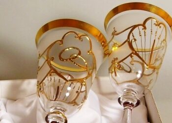 Quel cadeau 1 an mariage ?