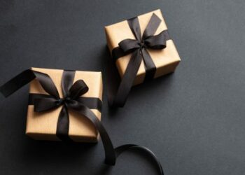 Quel cadeau 300 € ?