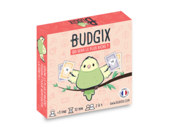 Quel cadeau à 5 ans ?