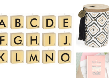 Quel cadeau a moins de 10 € ?