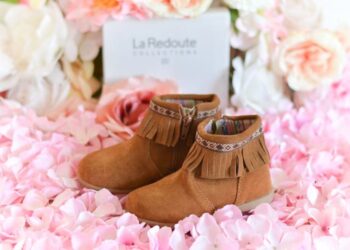 Quel cadeau acheter à un enfant de 3 ans ?