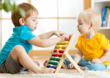 Quel cadeau acheter pour un enfant de 11 ans ?