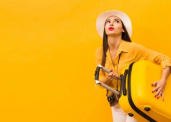 Quel cadeau amener chez des amis ?