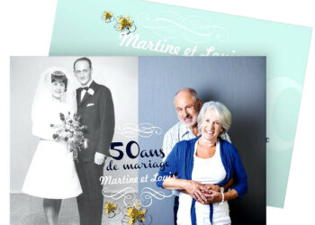 Quel cadeau anniversaire 20 ans ?