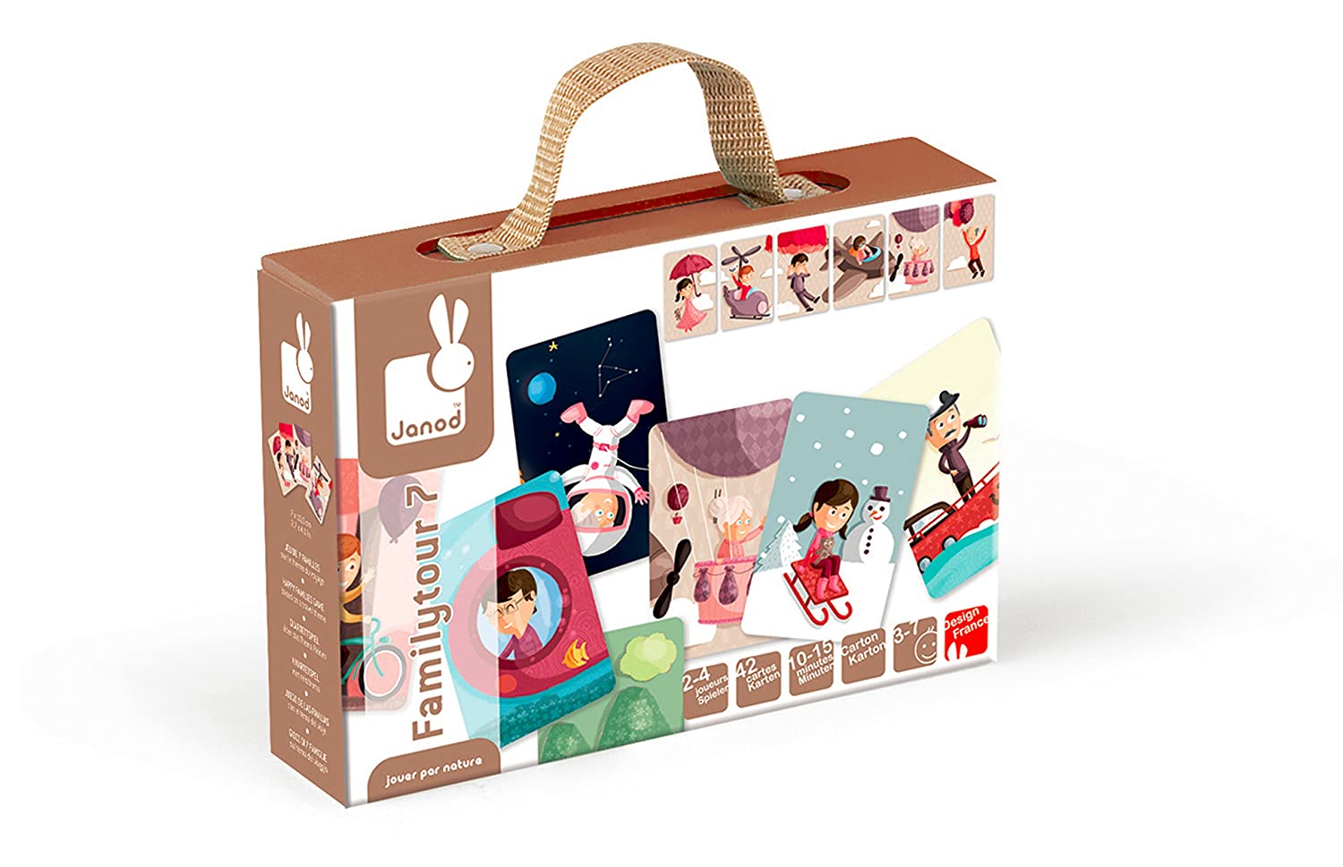 Quel cadeau anniversaire 5 ans fille