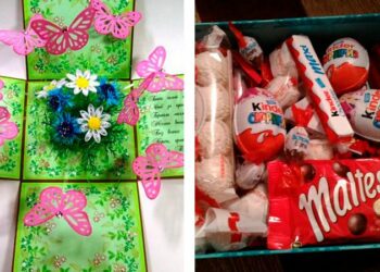 Quel cadeau d'anniversaire offrir à une amie ?