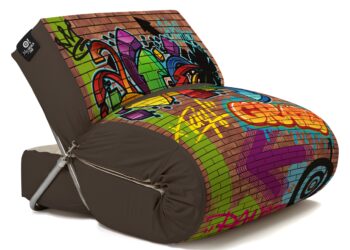 Quel cadeau d'anniversaire pour un garçon de 15 ans ?