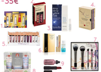 Quel cadeau de Noël pour une fille de 15 ans ?