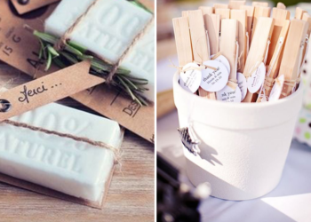 Quel cadeau de mariage pour un couple ?