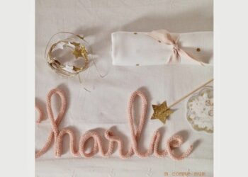 Quel cadeau de naissance pour mon filleul ?