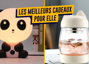 Quel cadeau demander pour ses 14 ans ?