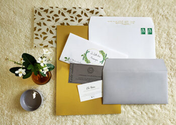 Quel cadeau envoyer par la poste ?