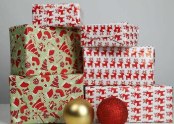 Quel cadeau faire à la dernière minute ?