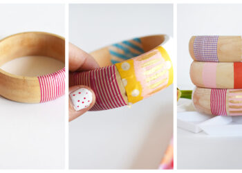 Quel cadeau faire à ma meilleure amie ?