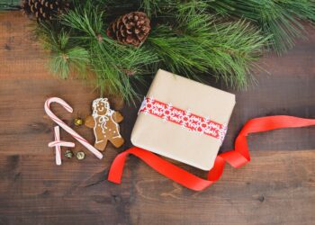 Quel cadeau faire à un garçon de 10 ans ?