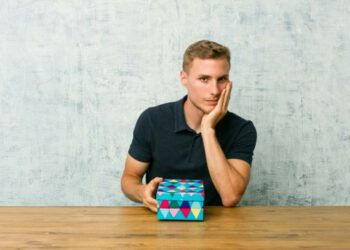 Quel cadeau faire à un homme riche ?