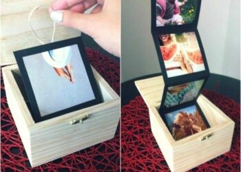 Quel cadeau faire à une femme pour son anniversaire ?