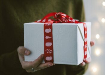 Quel cadeau faire à une maîtresse d'école ?