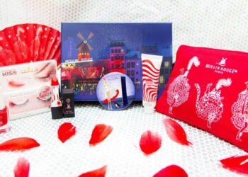 Quel cadeau faire pour des 30 ans ?