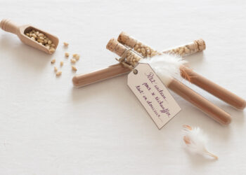 Quel cadeau fait main offrir ?