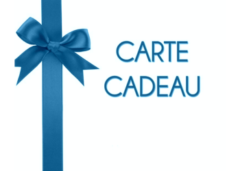Quel cadeau fait toujours plaisir ?