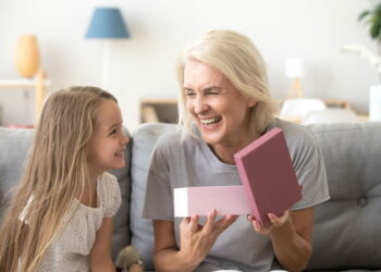 Quel cadeau fête des mères 2021 ?