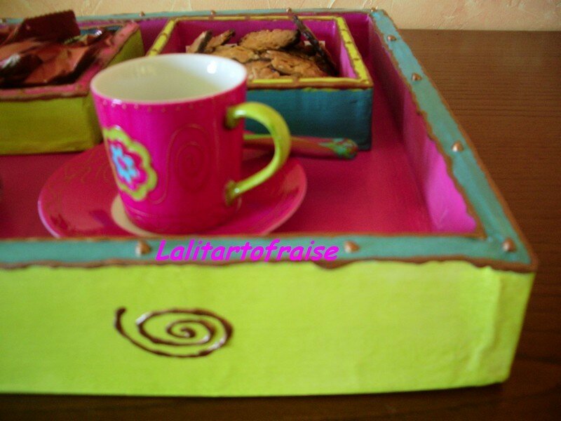 Idée Cadeau Jeune Fille 20 Ans