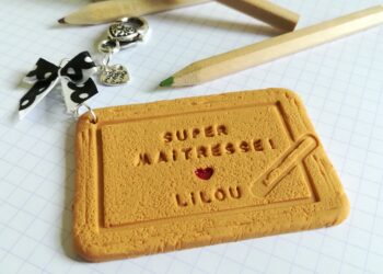 Quel cadeau offrir à 1 an ?