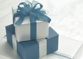 Quel cadeau offrir à des jeunes mariés ?