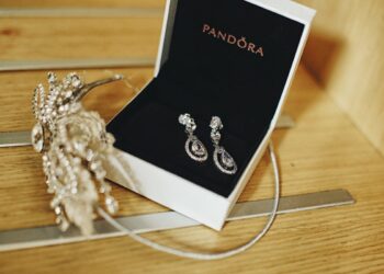 Quel cadeau offrir à sa femme ?