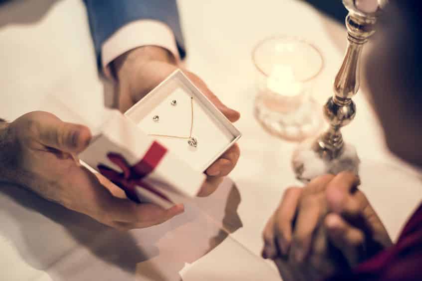 Cadeau à Offrir à Sa Sœur Pour Son Anniversaire Quel cadeau offrir à sa sœur