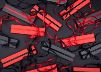 Quel cadeau offrir à son mari ?