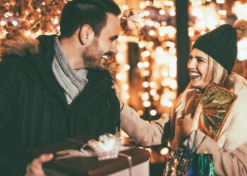 Quel cadeau offrir à son meilleur ami ?