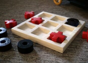 Quel cadeau offrir à un garçon de 13 ans ?