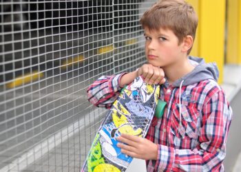 Quel cadeau offrir à un garçon de 17 ans ?