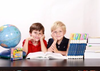 Quel cadeau offrir à un garçon de 18 ans ?