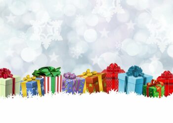 Quel cadeau offrir à un garçon de 3 ans ?