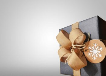 Quel cadeau offrir à un homme de 18 ans ?