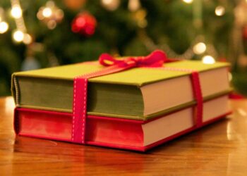 Quel cadeau offrir à un homme pour Noël ?